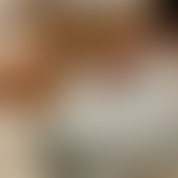 INE estima que tardarían hasta 10 días los resultados de la elección judicial