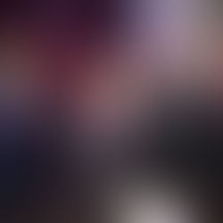 *Turismo, fuente de bienestar, orgullo y esperanza para Veracruz: Sectur*