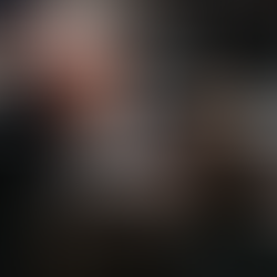 Monreal critica compra de camionetas para ministros de la SCJN: ‘Nuestra filosofía se contradice’