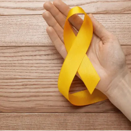 Suicidio, tercera causa de muerte entre adolescentes y jóvenes mexicanos