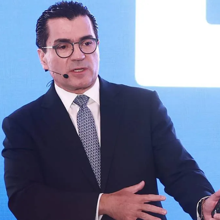 BBVA pide esperar por caso Rocha y vincula seguridad con inversión en México
