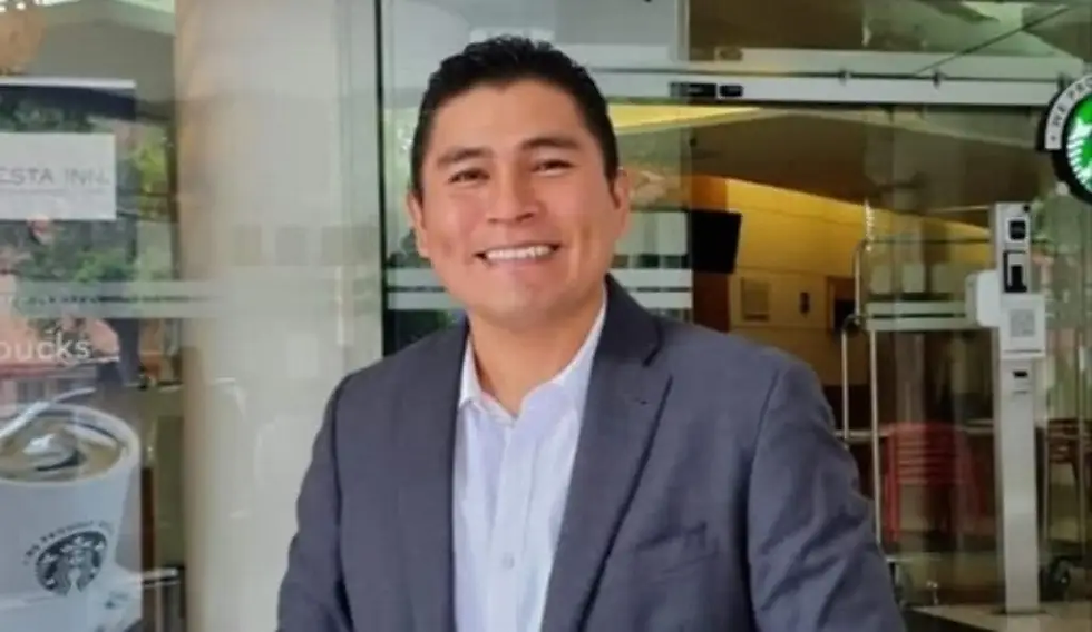 El alcalde de Zongolica, Wenceslao Cosme Reyes, calificó como un hecho doloroso y alarmante el asesinato del exalcalde Juan Carlos Mezhua Campos, ocurrido la mañana de este domingo en una zona serrana del municipio.