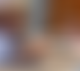 "No hay esperanza con Claudia Sheinbaum": Javier Sicilia a 15 años del Movimiento por la Paz