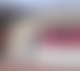 En busca de oro, el narco bombardea con drones para desplazar a indígenas tarahumaras