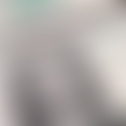 Remesas en caída libre, suman 6 meses con caídas consecutivas; bajan 2.7% en septiembre