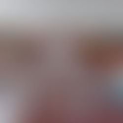 *Aprueba Comisión Plan Anual que dará atención a productores citrícolas*