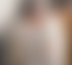 Monreal jala del brazo al nuevo presidente de la Corte y lo tunden en redes (Video)