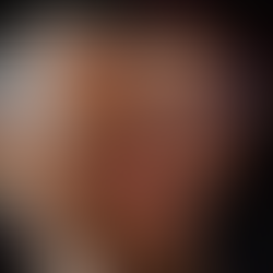 Sheinbaum respalda a periodistas tras dichos misóginos de Ricardo Salinas Pliego, "pague no insulte" le dice la mandataria