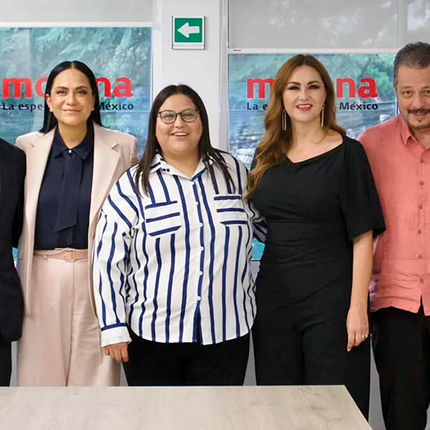 Dirigencia ni los oye ni los ve, PT exige a Morena respeto de los acuerdos