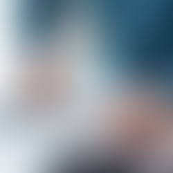 Aumenta carga fiscal a empresas en los estados, advierte Coparmex