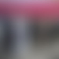 *Respalda Congreso fortalecimiento de capacidad operativa de la policía estatal*