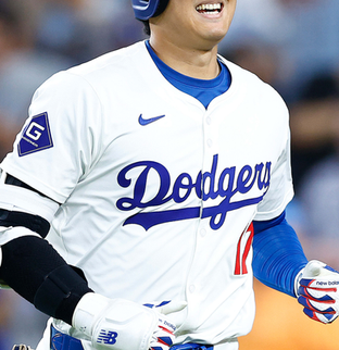 Cerveceros barren a Dodgers y avanzan a la Serie Mundial por primera vez desde 1982