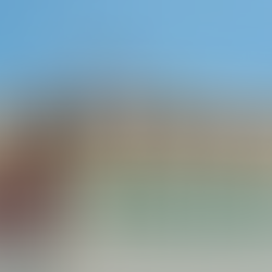 Pemex debe pagar más de medio billón de pesos antes de marzo