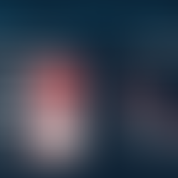 México estancado y con bajo desempeño en combate a la corrupción en 2025