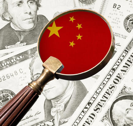 Inversión china en México se enfría y cae 80% por cautela ante T-MEC