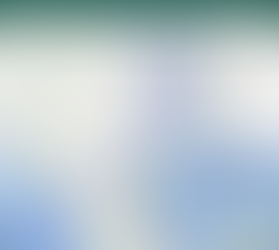 Persiste ambiente gélido: masa de aire frío afectará este miércoles a los siguientes estados