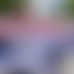 Familias de desaparecidos convocan a protestar en el partido inaugural del Mundial 2026 en CDMX