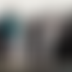 Turismo criminal en el mundial de futbol: mafias de 11 países con presencia en México