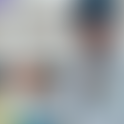 Encabezará defensor mixteco la SCJN, su relación con el EZLN y qué piensa de la toga forzosa