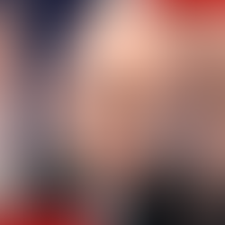 Miller, el poderoso consejero de Trump partidario de atacar México