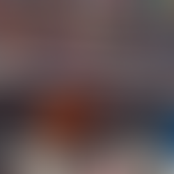 México dobla déficit comercial con China en 10 años