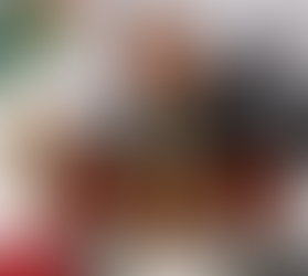 Sheinbaum pide que FGR informe sobre Rocha Cantú, dueño de Miss Universo, vinculado al narco