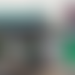 Gasolina no se encarecerá por ajustes al IEPS en 2026: Sener y Hacienda