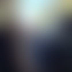 Secretaría de Salud pagó con vales bono de fin de año a trabajadores; reclaman efectivo