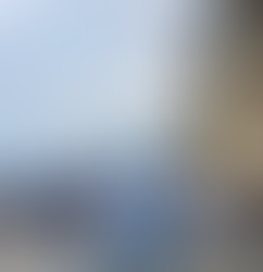 Al ritmo de son jarocho protestaron en Veracruz por el derrame de petróleo