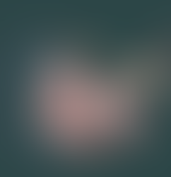 290 secuestros al mes se cometen en México, en la administración de Sheinbaum se han acumulado cuatro mil 353 secuestros