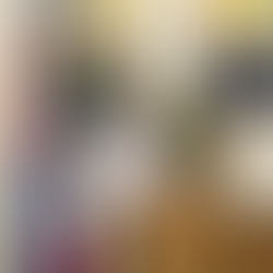 Se envalentona Díaz-Canel y afirma que Cuba no se rendirá ante presiones externas; decían los mismo Chávez y Maduro