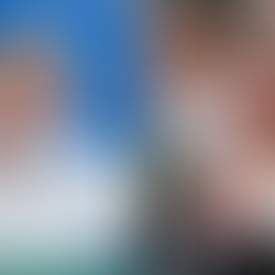 Lula da Silva y Flávio Bolsonaro; disputarán segunda vuelta en elecciones presidenciales de Brasil