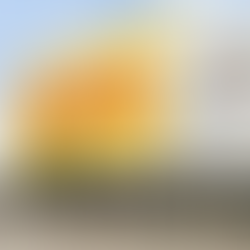 Banco Azteca, con más liquidez en México: The Banker