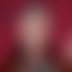 Sheinbaum regaña a gobernadores por fallas en salud, seguridad y manejo político