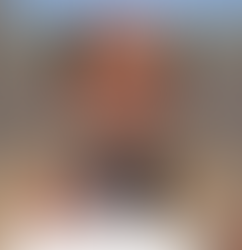 Asociación ligada a entorno de AMLO obtiene registro exprés y encabeza colecta para Cuba