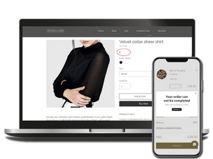 Uncovering the hidden causes of digital CX friction & lost sales