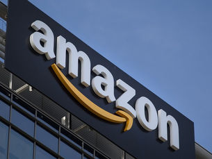 What Amazon did to fine-tune their customer journey and how you can, too