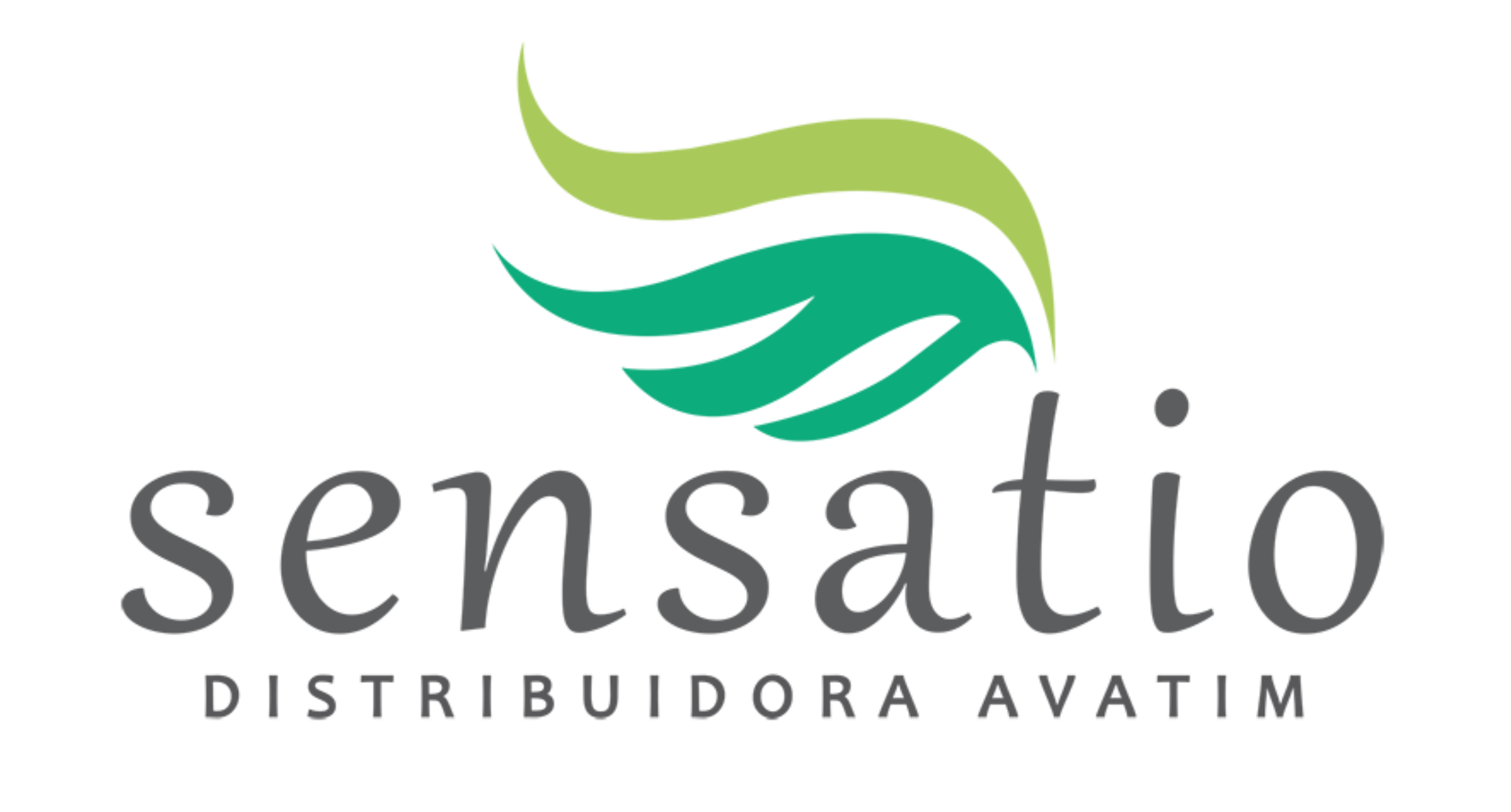 Venda Avatim Sensatio Distribuidora Avatim Brasil