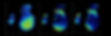 image test_edited.jpg