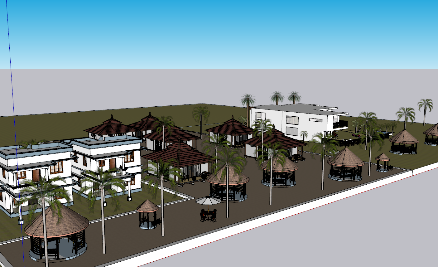 a placeholder image.