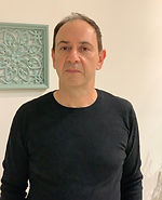 Photo of Babak Noamani