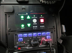 Police Vehicles Page 0026