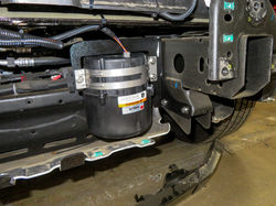 Police Vehicles Page 0066