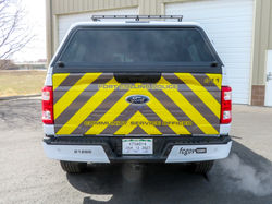 Police Vehicles Page 0075