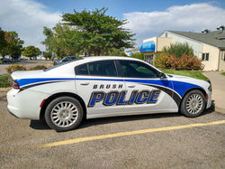 Police Vehicles Page 0086