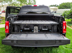 Police Vehicles Page 0027