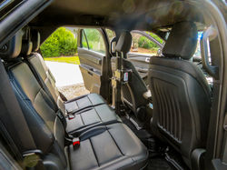 Police Vehicles Page 0013