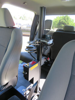 Police Vehicles Page 0019