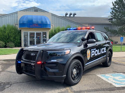 Police Vehicles Page 0077