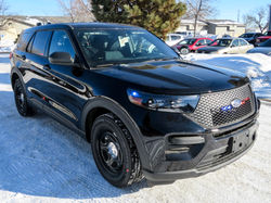 Police Vehicles Page 0072